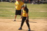 20120415008.jpg